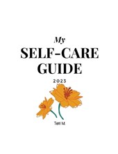 My Self-Care Guide