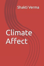 Climate Affect