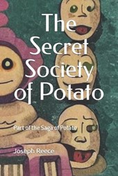 The Secret Society of Potato