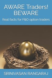 AWARE Traders! BEWARE