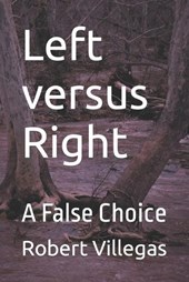 Left versus Right
