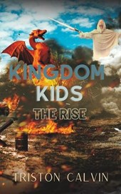 Kingdom Kids