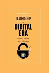 Leadership in Digital Era