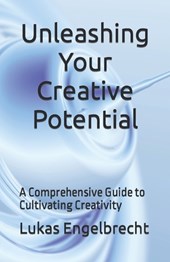 Unleashing Your Creative Potential