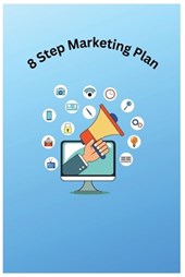 8 Step Marketing Plan