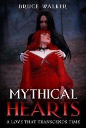 Mythical Hearts