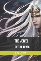 The jewel of the elves
