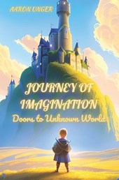 Journey of Imagination