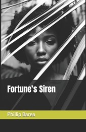 Fortune's Siren