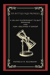 The Bottles False Promises