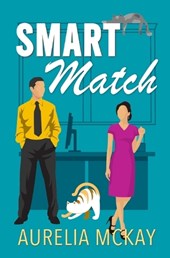 Smart Match