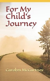 For My Child's Journey