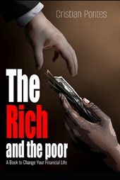 The Rich and the Poor