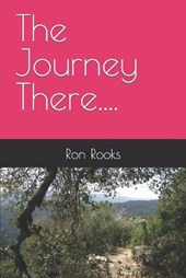 The Journey There