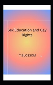 Sex Education and Gay Rights