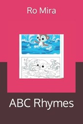 ABC Rhymes