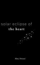solar eclipse of the heart