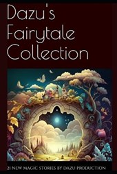 Dazu's Fairytale Collection