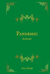 Pandemic Poetery