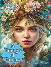 A Finagle of Fairies