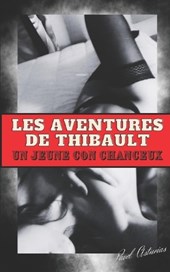 Les aventures de Thibault