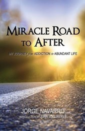 Miracle Road to After