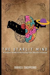 The Starlit Mind