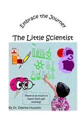 The Little Scientist
