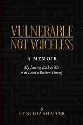 Vulnerable, Not Voiceless