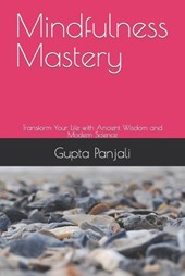 Mindfulness Mastery