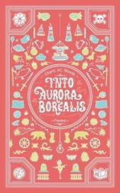 Into Aurora Borealis (Charly's Edition)