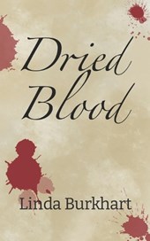 Dried Blood