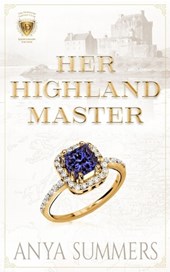 Her Highland Master