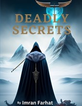 DEADLY SECRETS - A Thriller Action Crime Drama