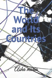 The World and Its Countries