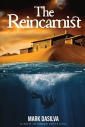The Reincarnist