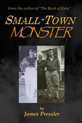Small-Town Monster