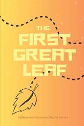 The First Great Leaf