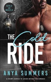 The Cold Ride