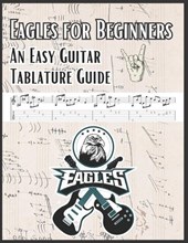 Eagles for Beginners