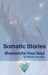 Somatic Stories