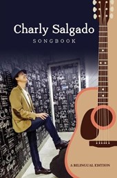 Charly Salgado Songbook