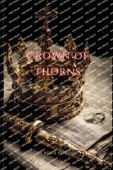 Crown of Thorns - Boris Petrovic - 9798393348168
