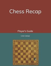 Chess Recap