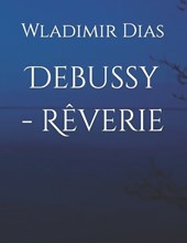 Debussy - Rêverie