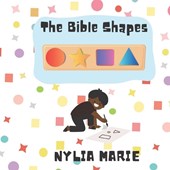 The Bible Shapes