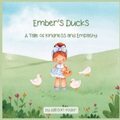 Ember's Ducks