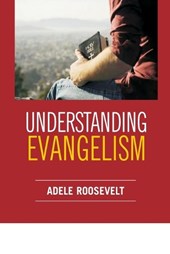 Understanding Evangelism