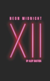 Neon Midnight