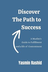 Discover The Path to Success